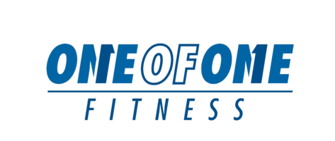 One Of One Fitness
